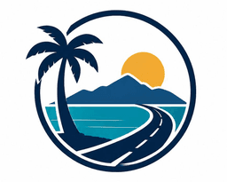 Southbridge Car Rental